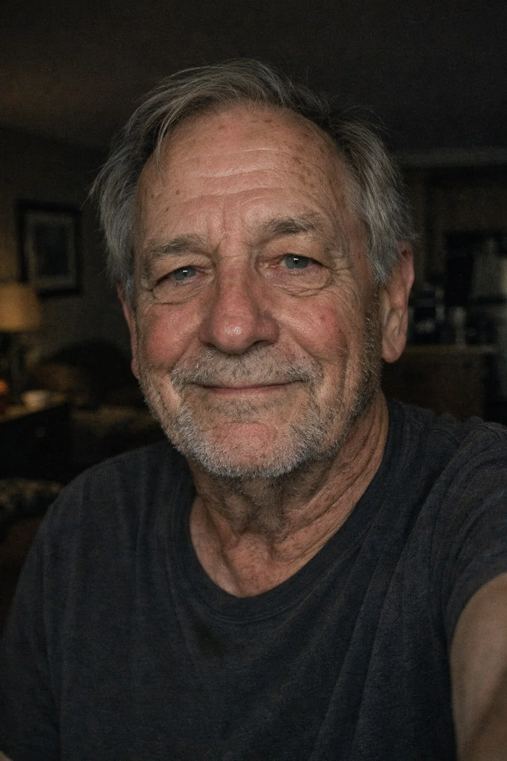 Brandon Johnson