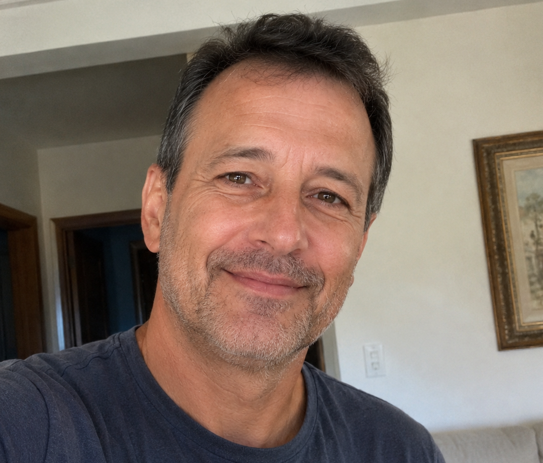 Michael R.