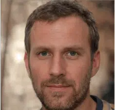Daniel P.
