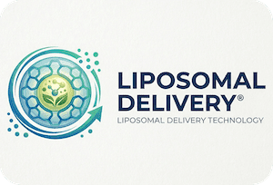 Liposomal Delivery Technology