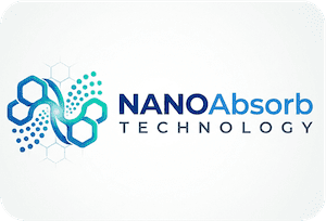 NanoAbsorb Technology