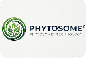Phytosome Technology
