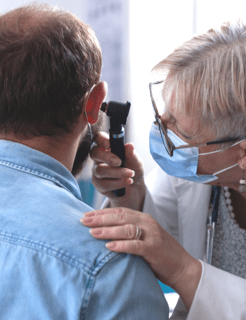 Quietum Plus manufacturing standards
