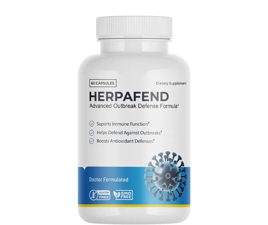 Herpafend bottles scorecard